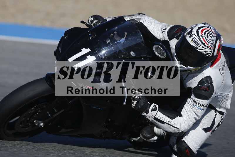 /Archiv-2024/02 29.01.-02.02.2024 Moto Center Thun Jerez/Gruppe blau-blue/11